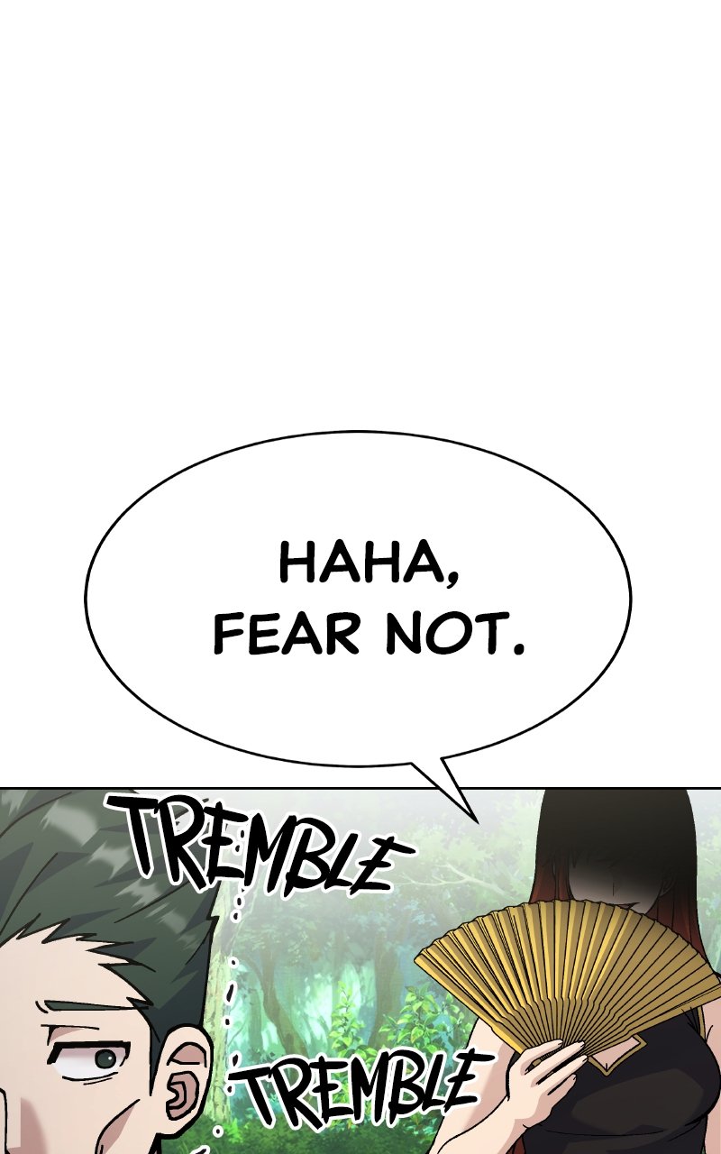 Page 35 of Chapter 8
