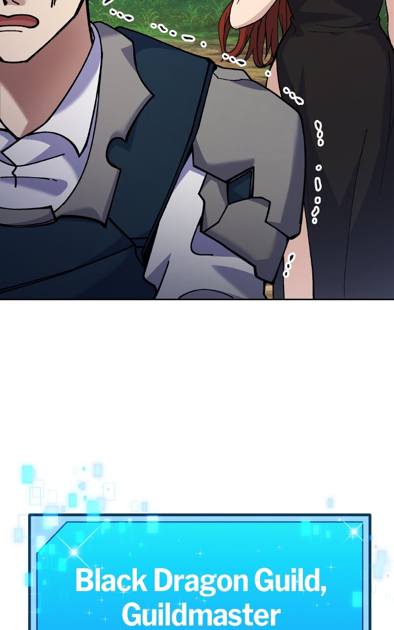 Page 36 of Chapter 8