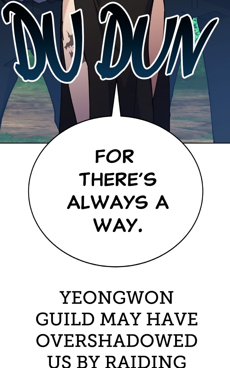 Page 38 of Chapter 8