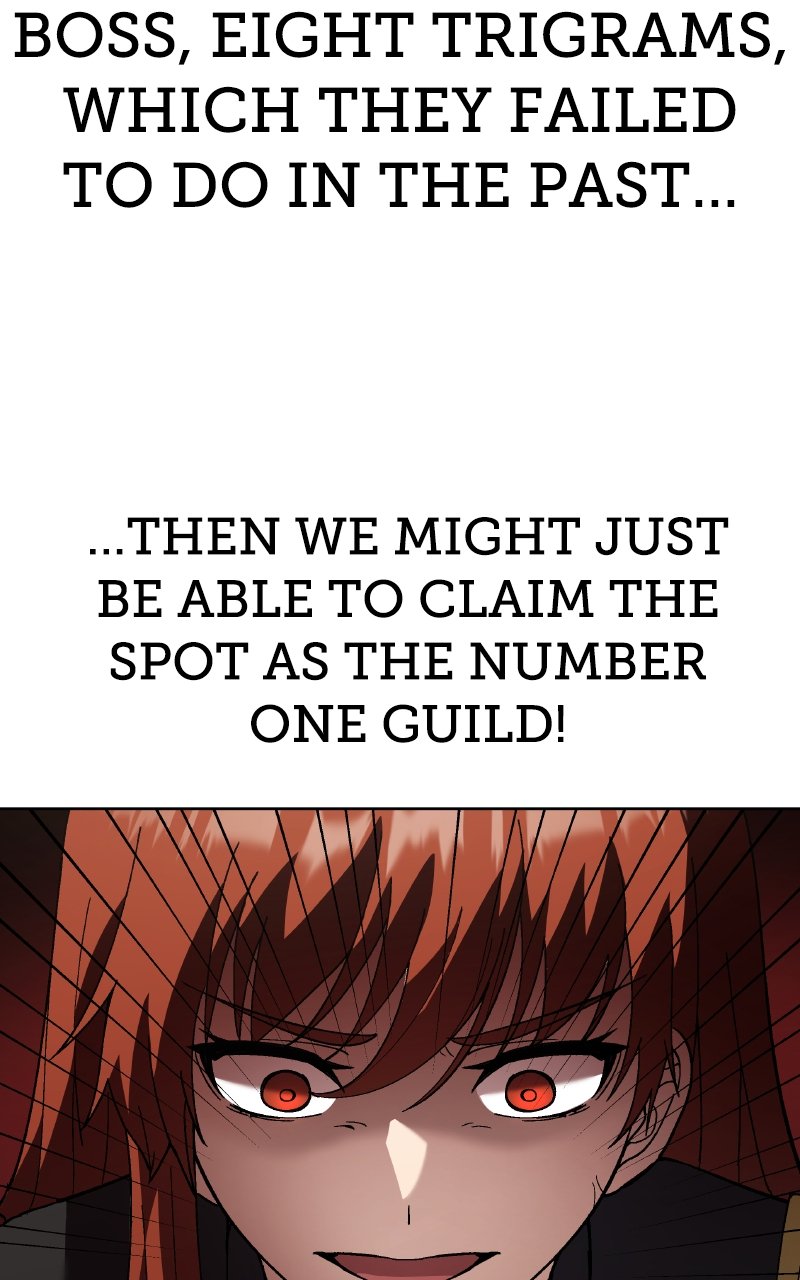 Page 40 of Chapter 8