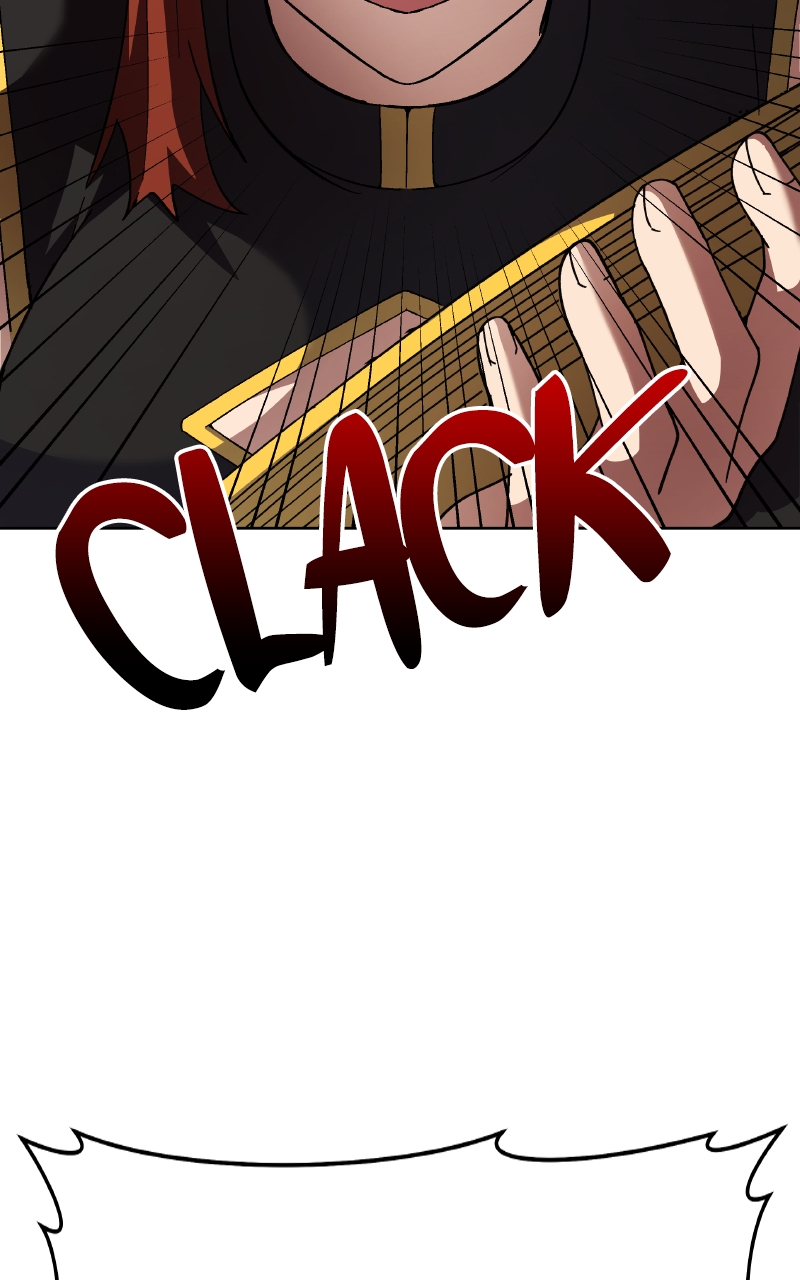 Page 41 of Chapter 8