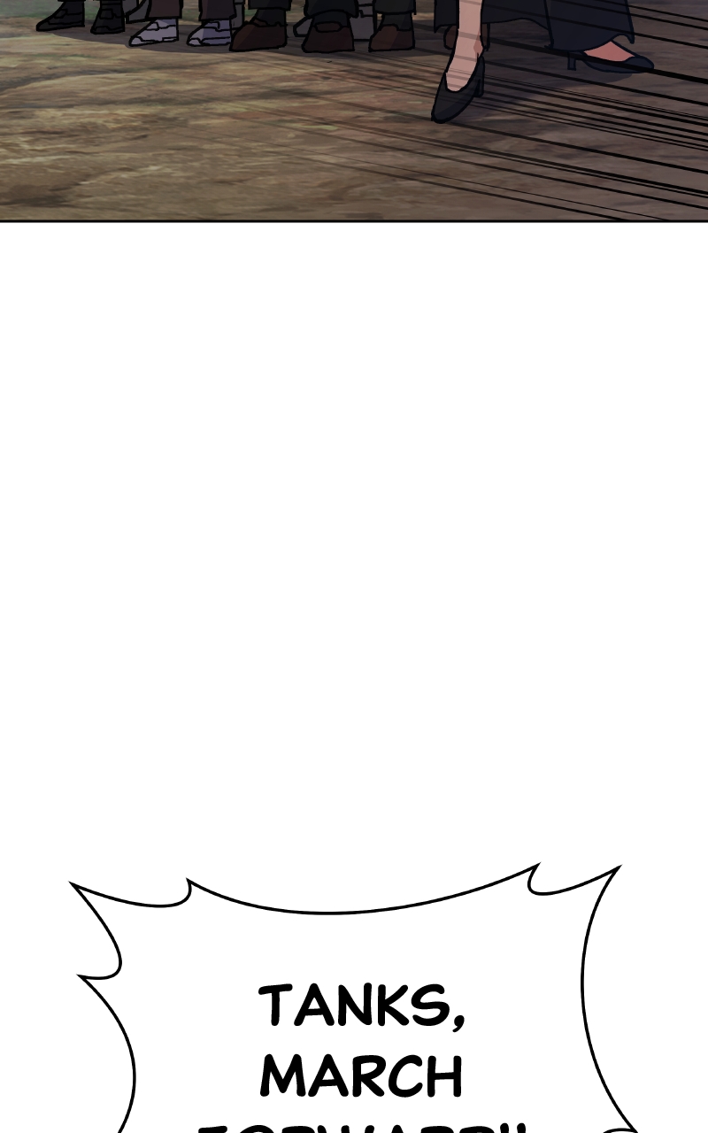 Page 43 of Chapter 8