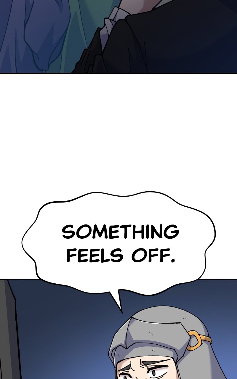 Page 45 of Chapter 8