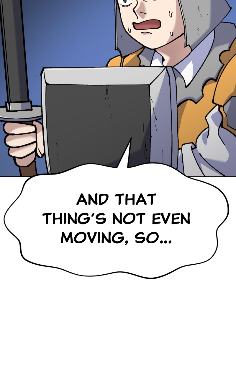 Page 46 of Chapter 8