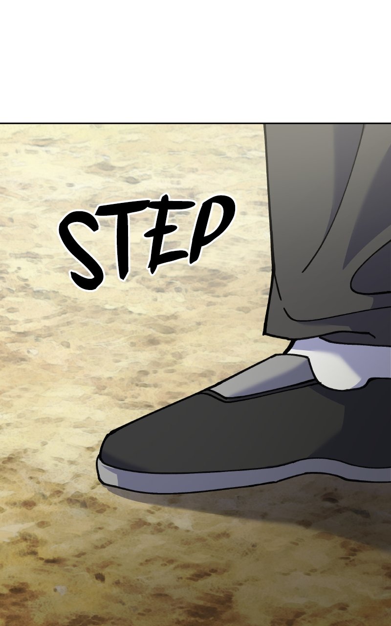 Page 47 of Chapter 8