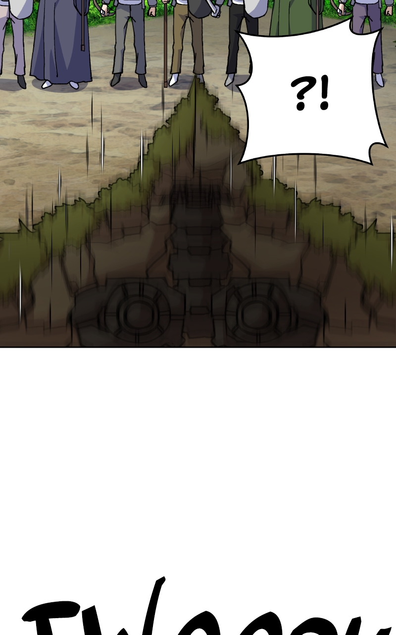 Page 49 of Chapter 8