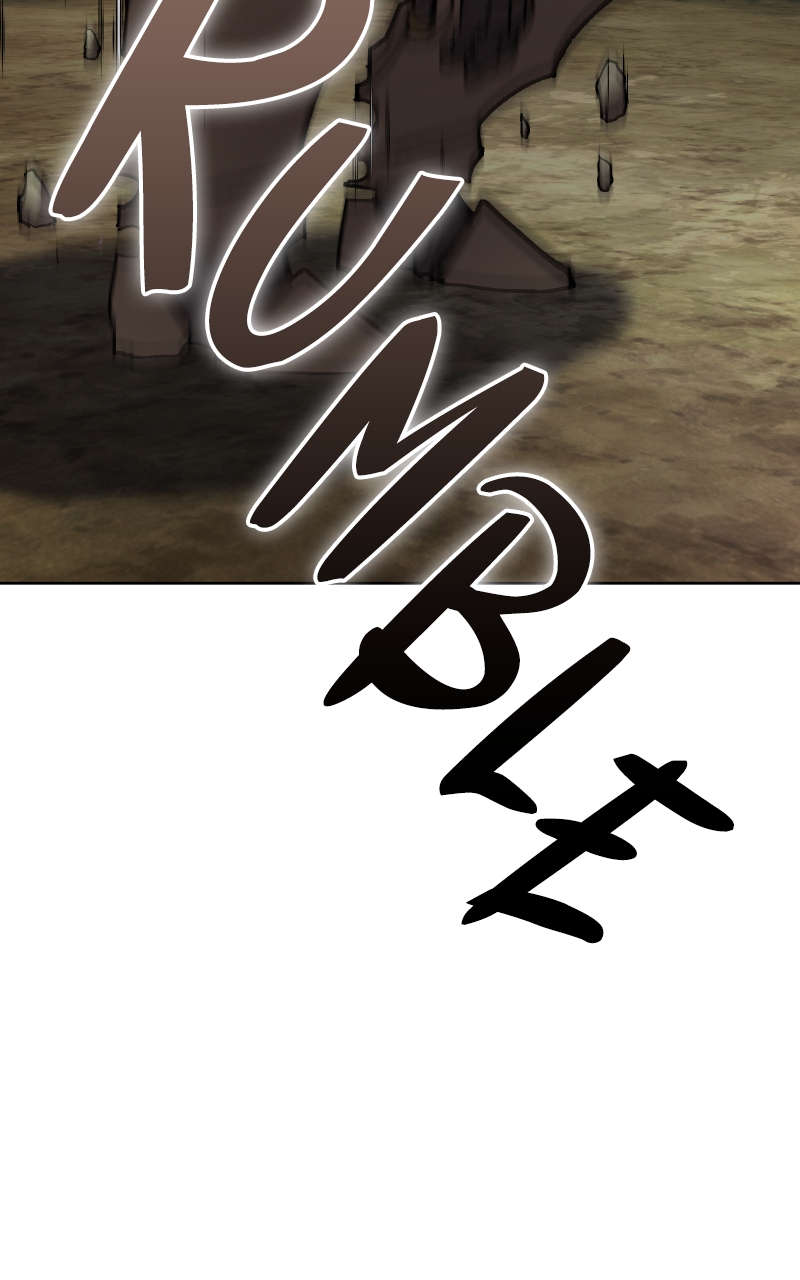 Page 51 of Chapter 8