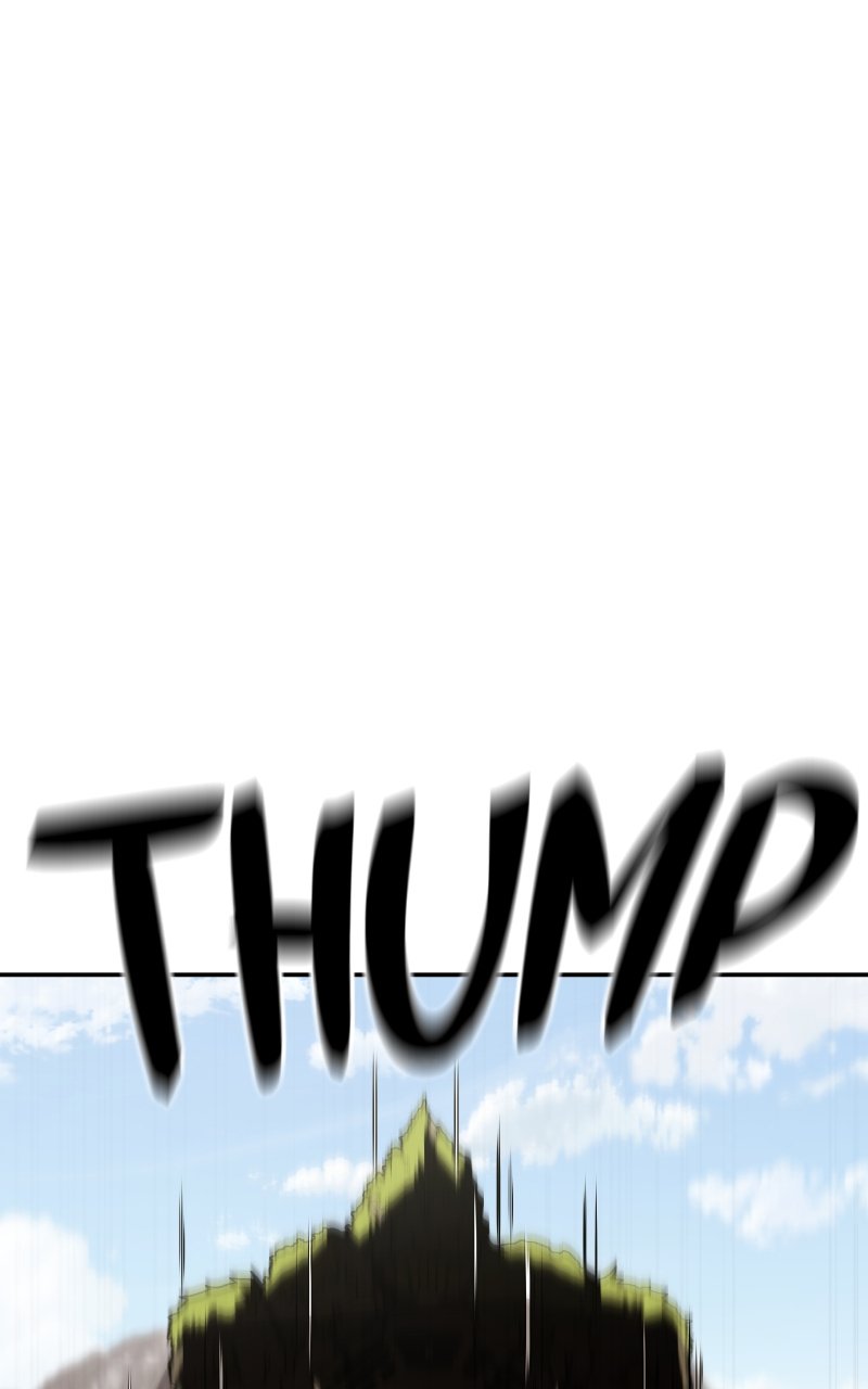 Page 52 of Chapter 8