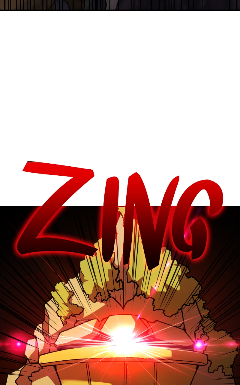 Page 54 of Chapter 8