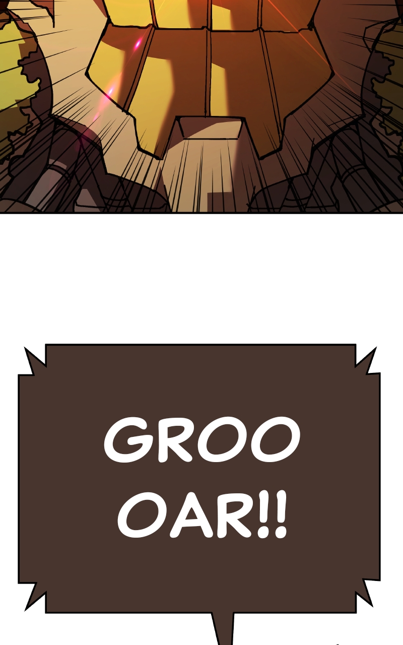 Page 55 of Chapter 8