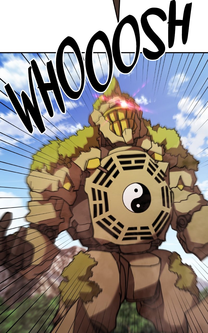 Page 56 of Chapter 8