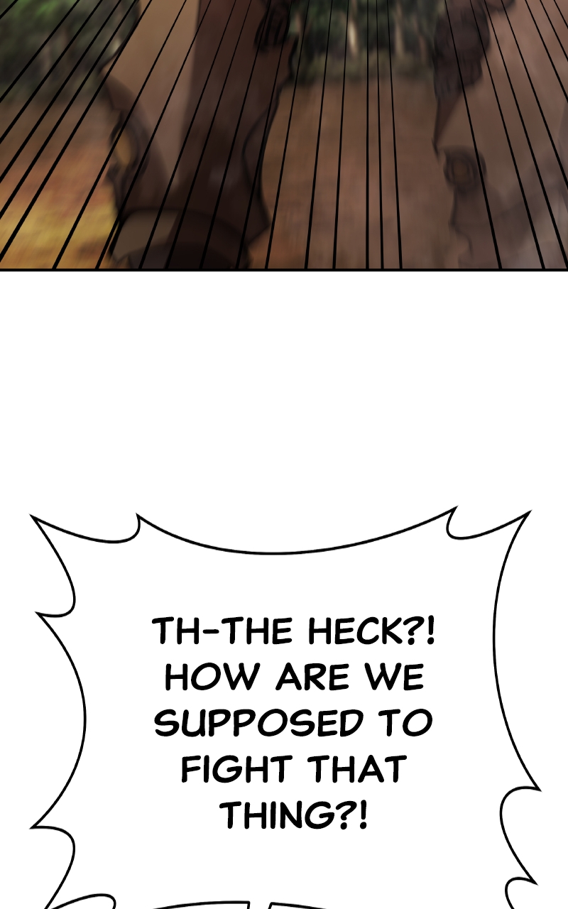 Page 57 of Chapter 8