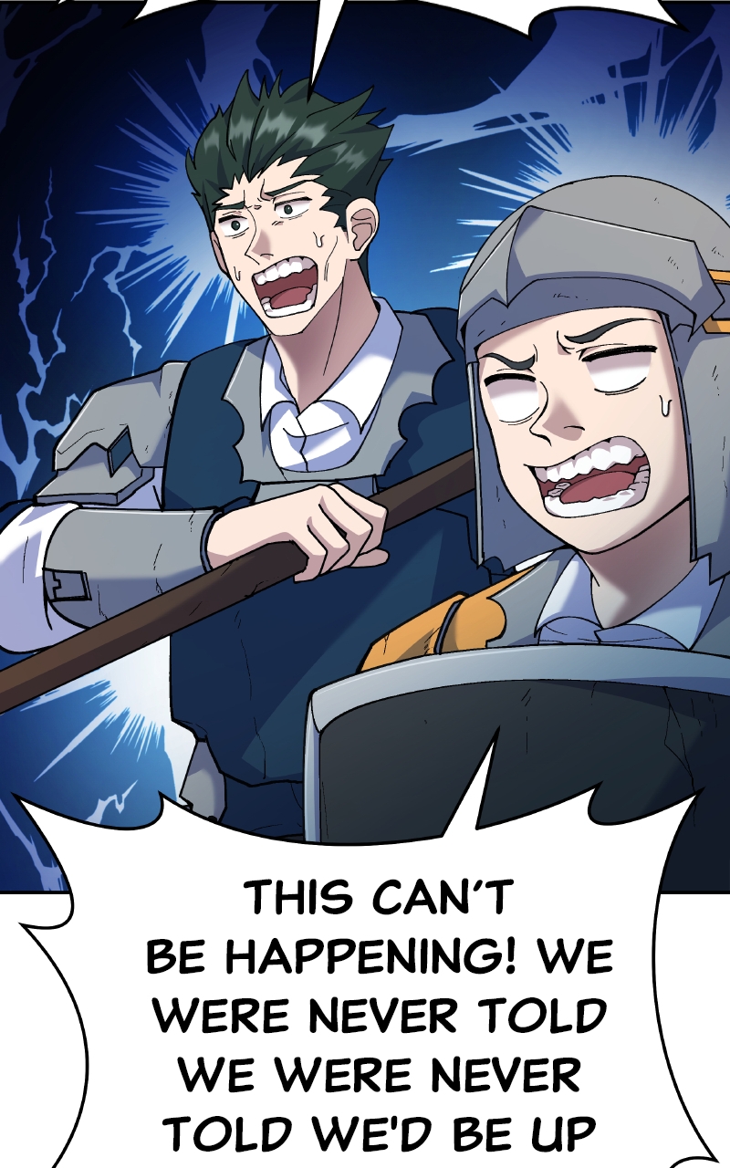 Page 58 of Chapter 8
