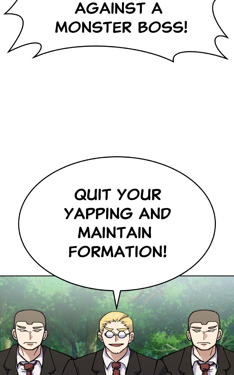 Page 59 of Chapter 8