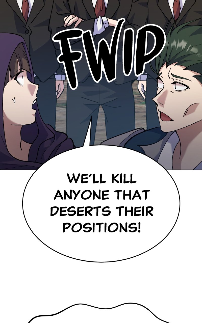 Page 60 of Chapter 8