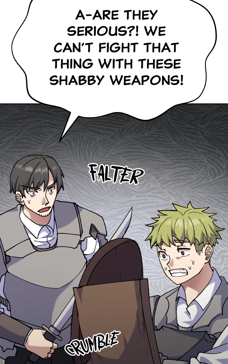 Page 61 of Chapter 8