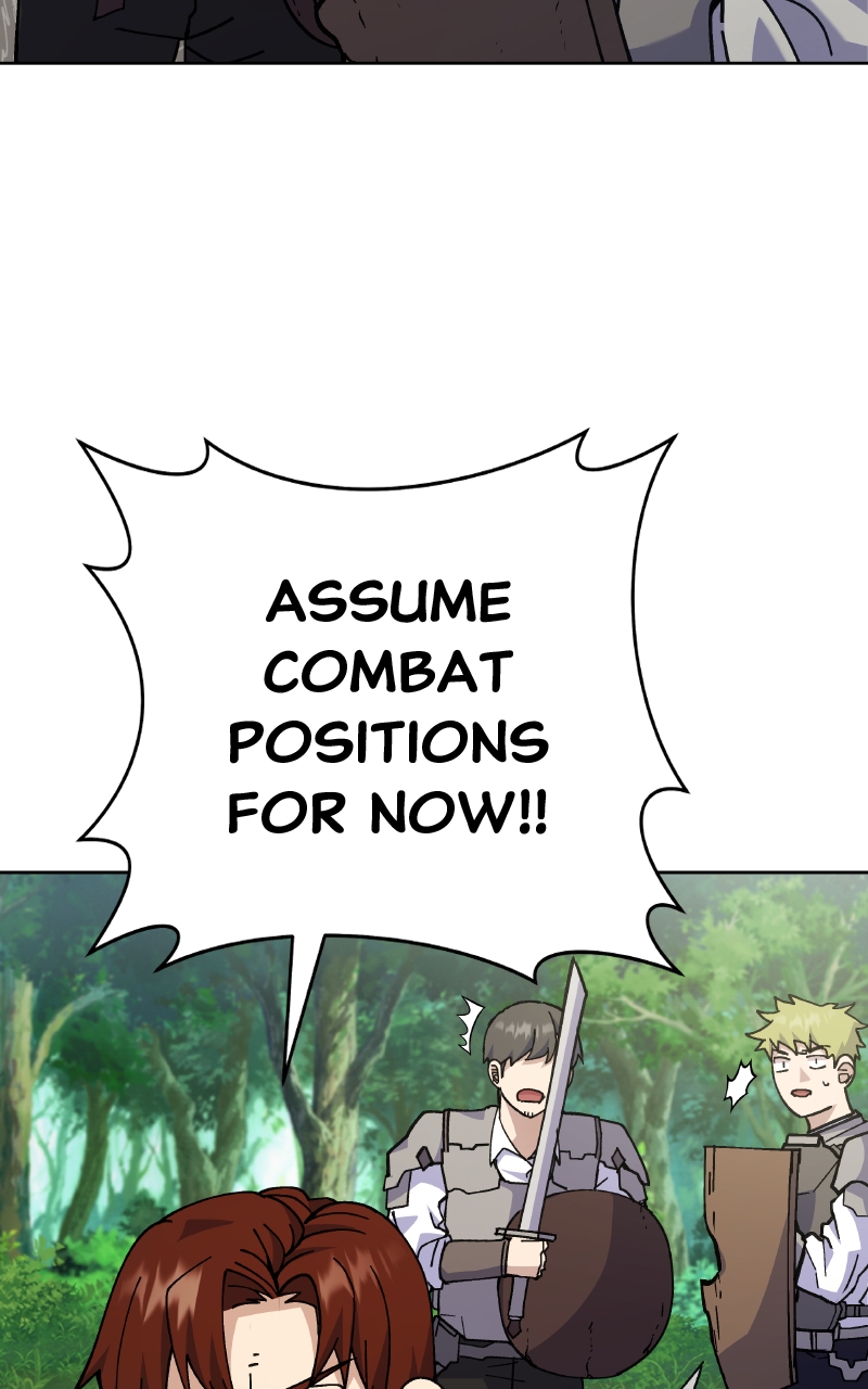 Page 62 of Chapter 8
