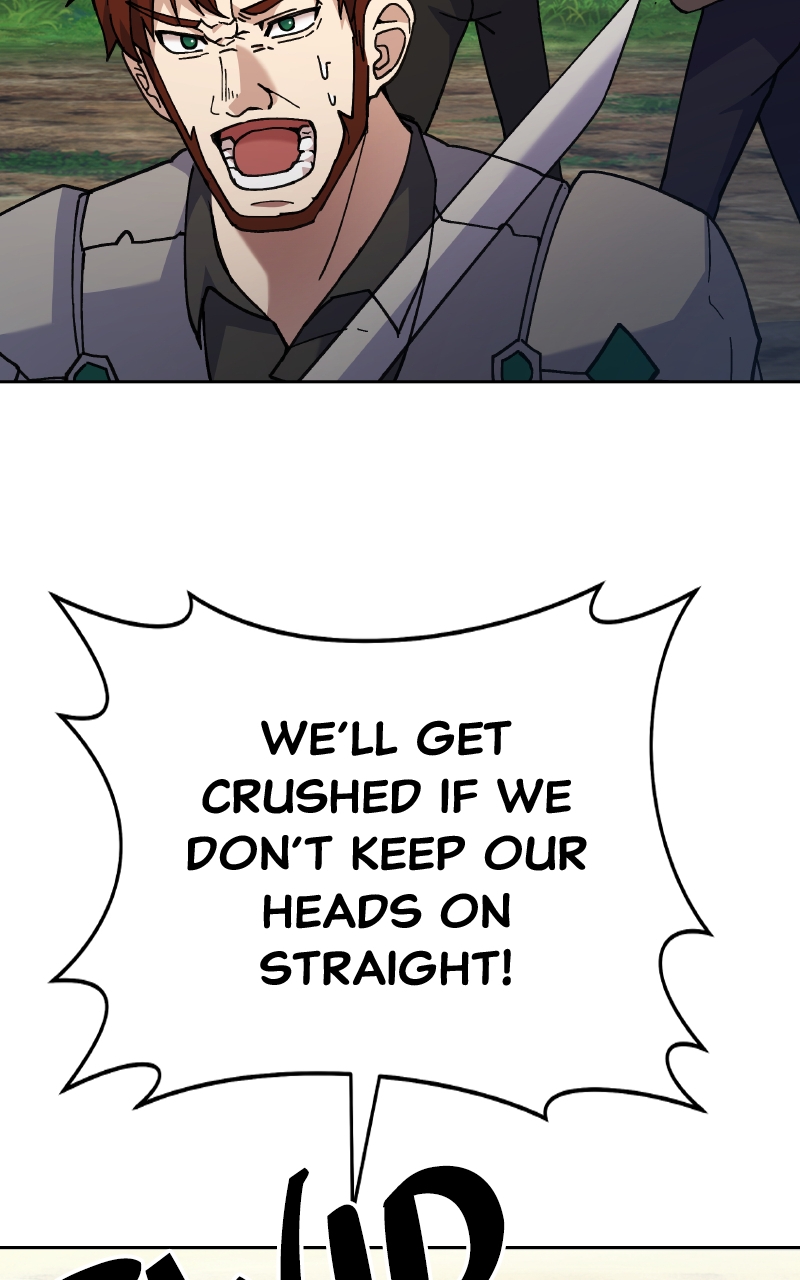 Page 63 of Chapter 8