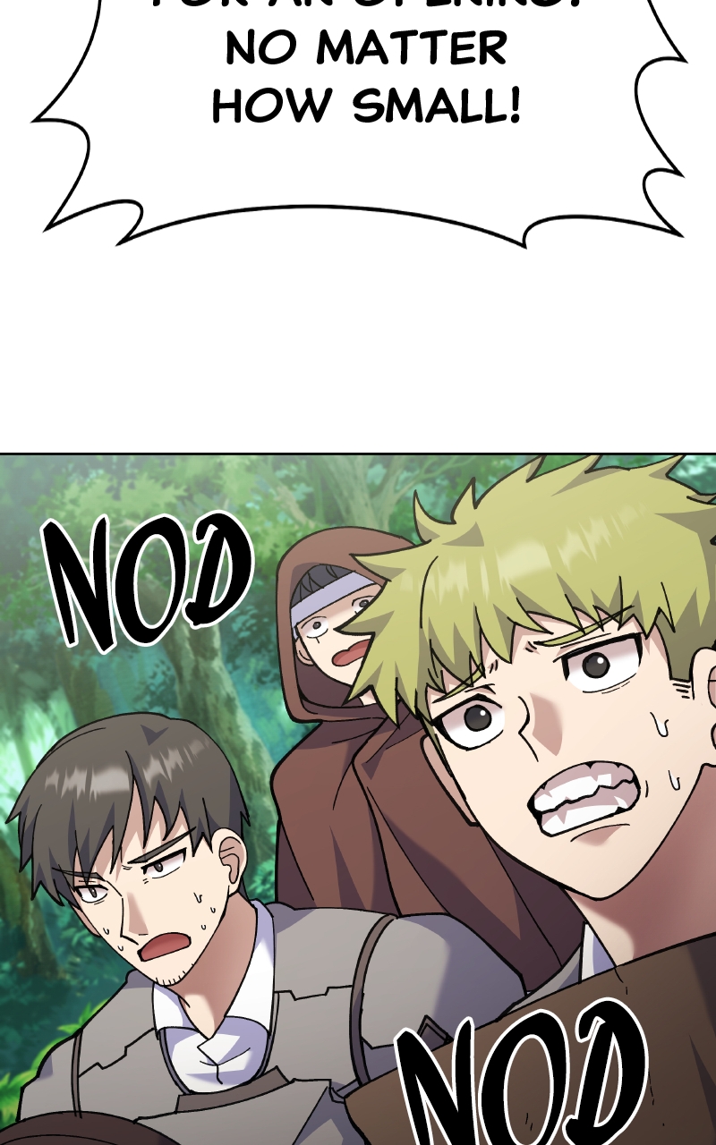 Page 65 of Chapter 8