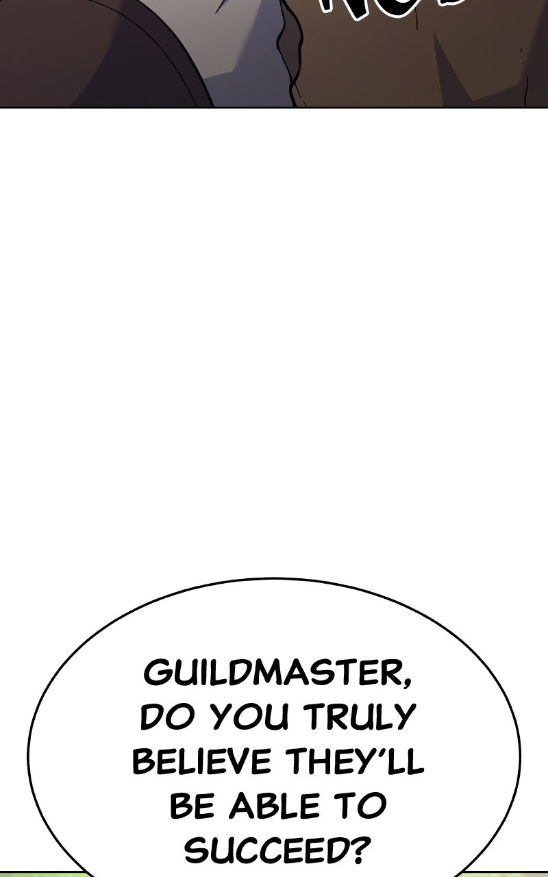 Page 66 of Chapter 8