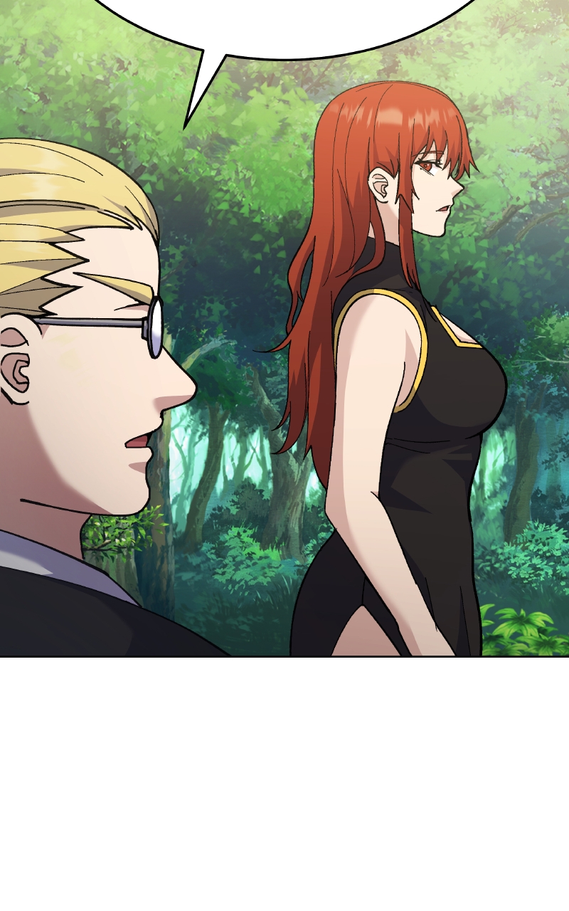 Page 67 of Chapter 8