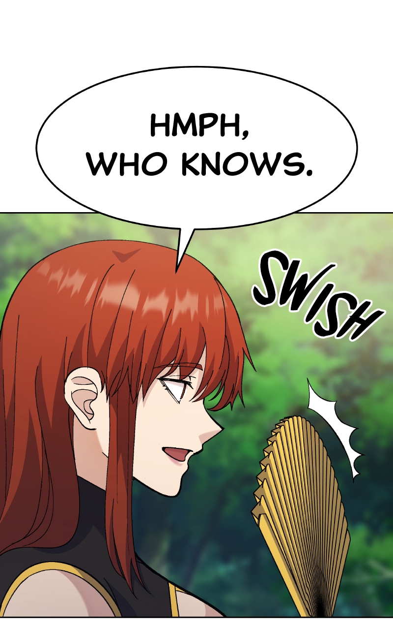 Page 68 of Chapter 8