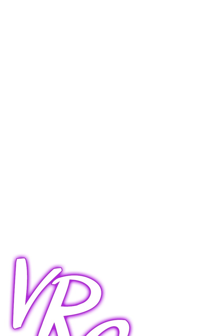 Page 69 of Chapter 8