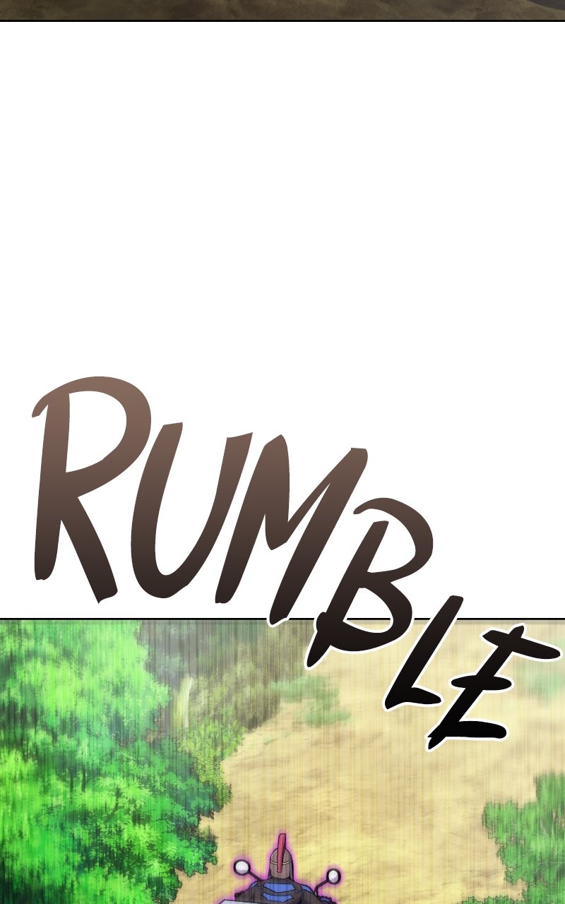 Page 71 of Chapter 8