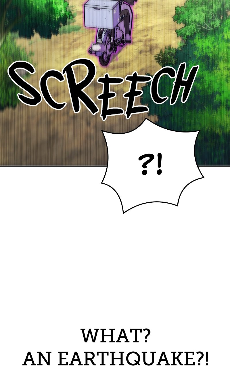 Page 72 of Chapter 8