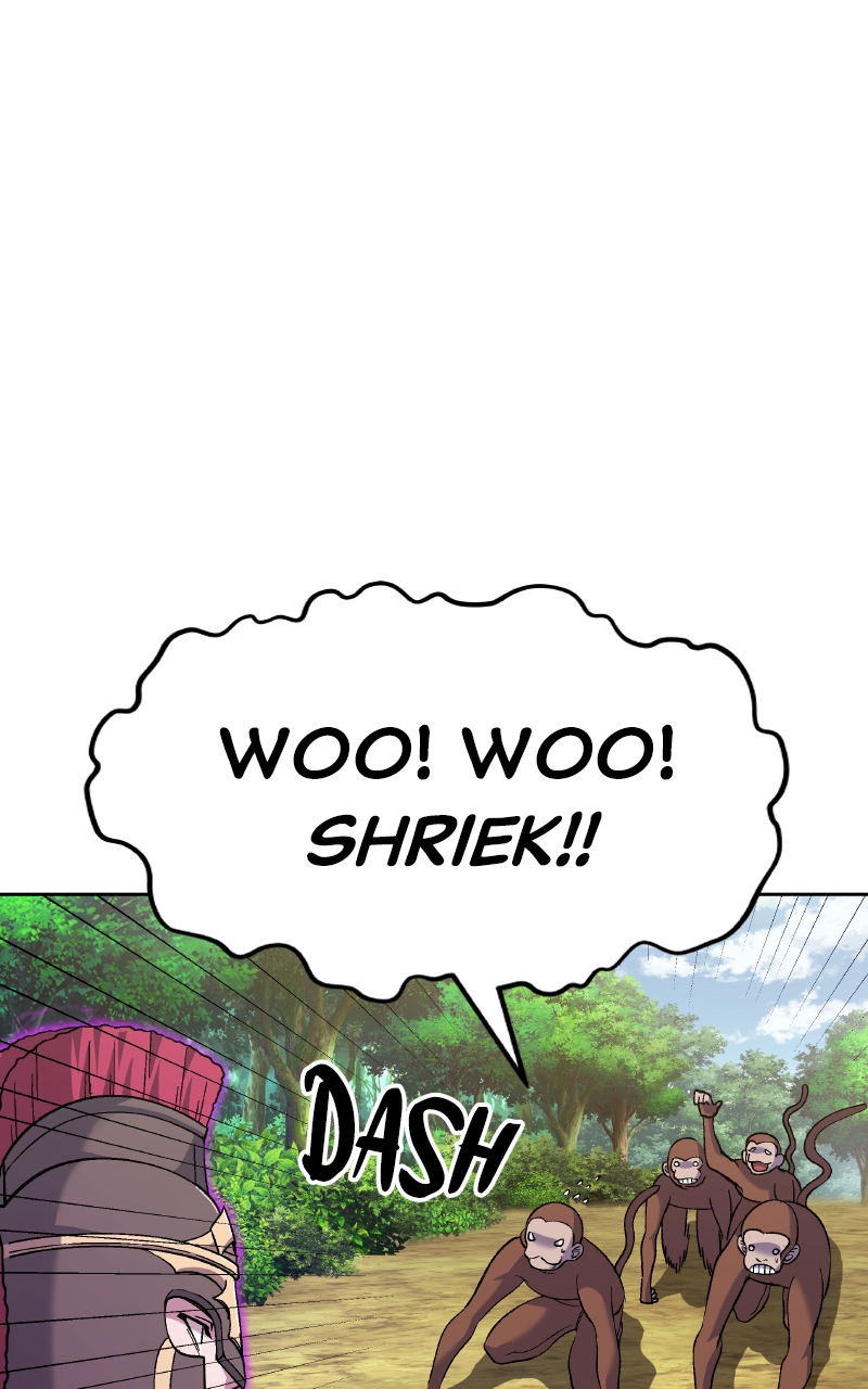 Page 74 of Chapter 8