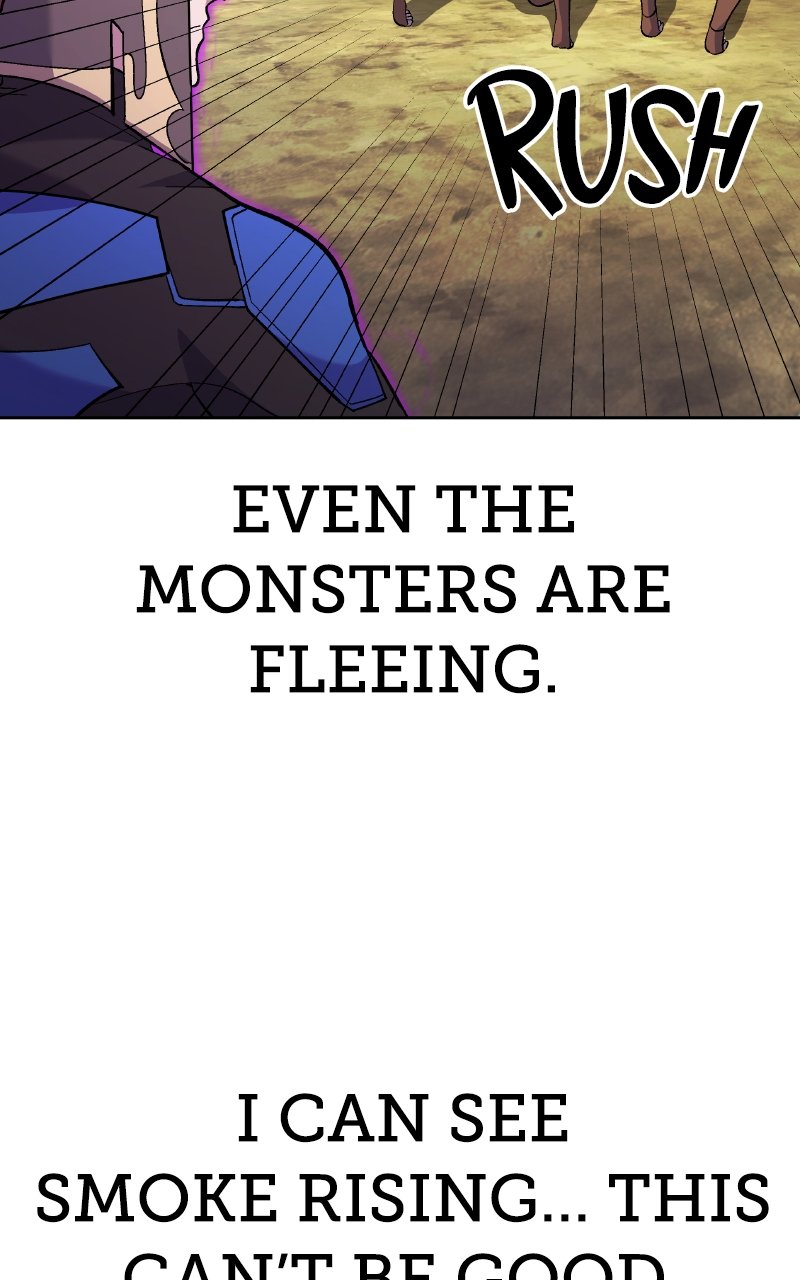 Page 75 of Chapter 8