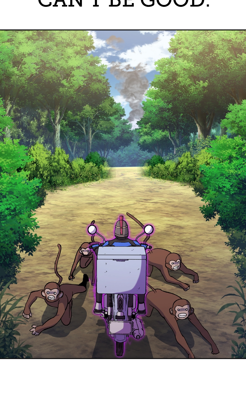 Page 76 of Chapter 8