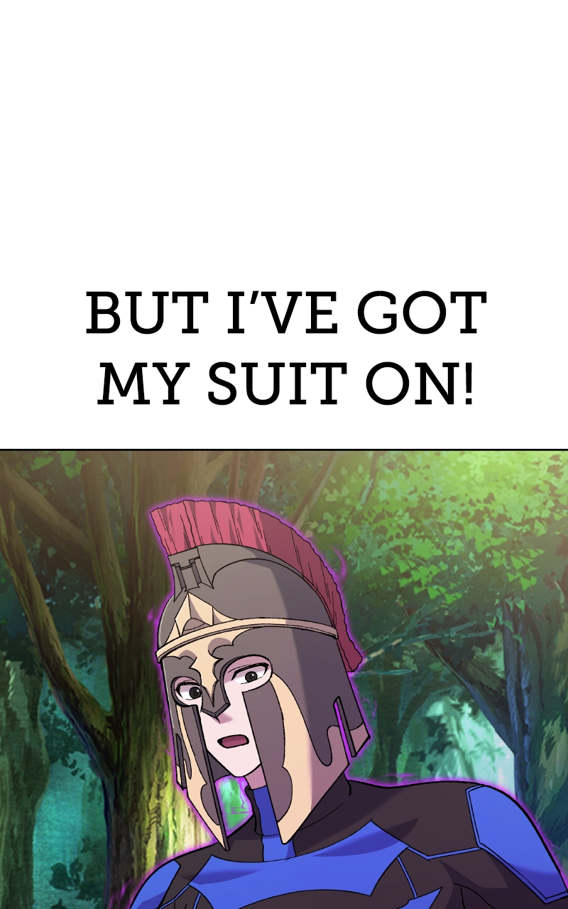 Page 77 of Chapter 8