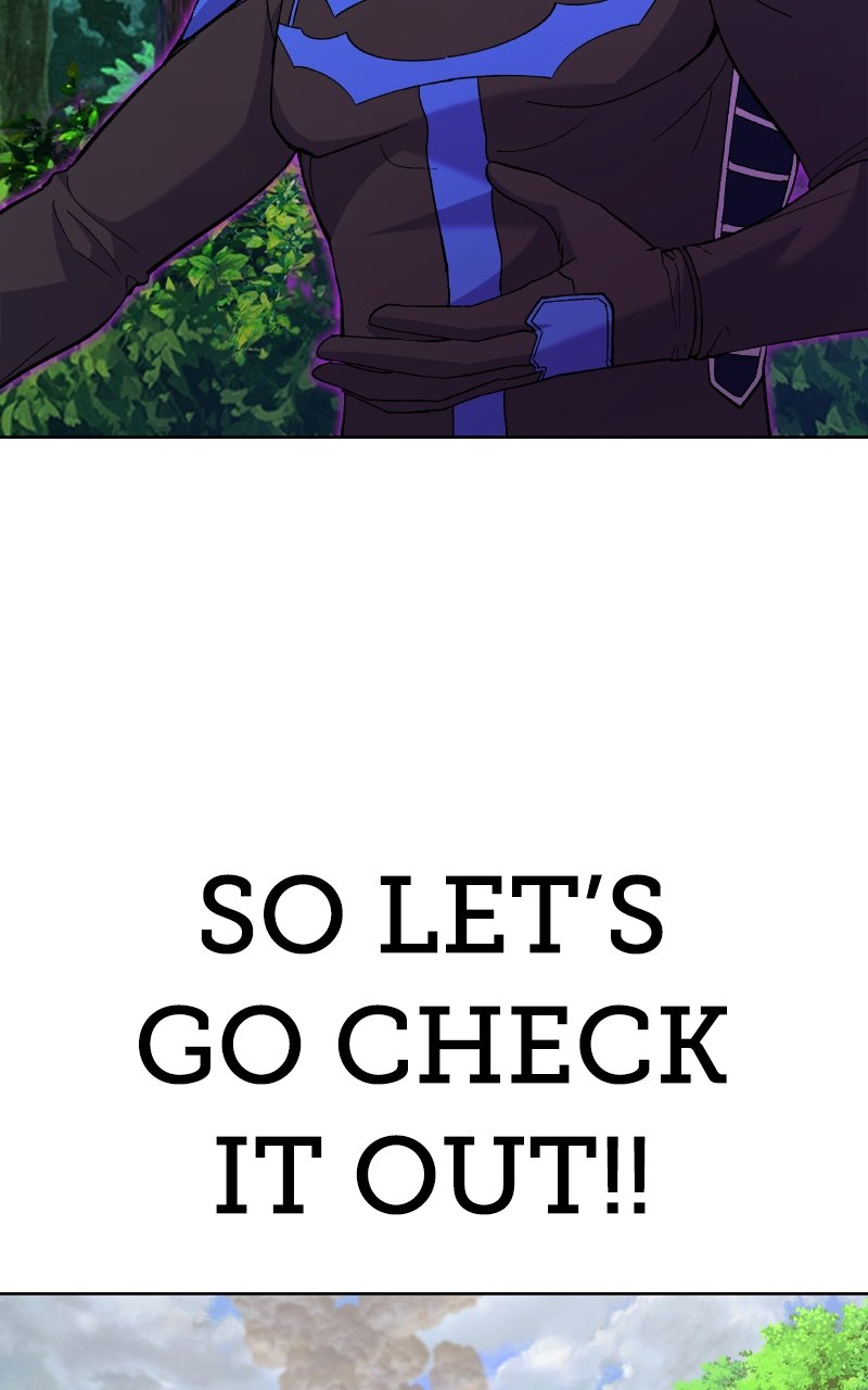 Page 78 of Chapter 8