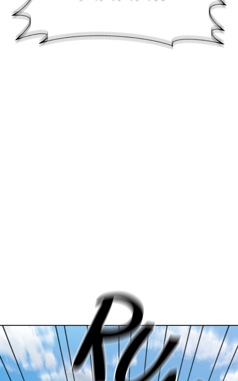 Page 82 of Chapter 8