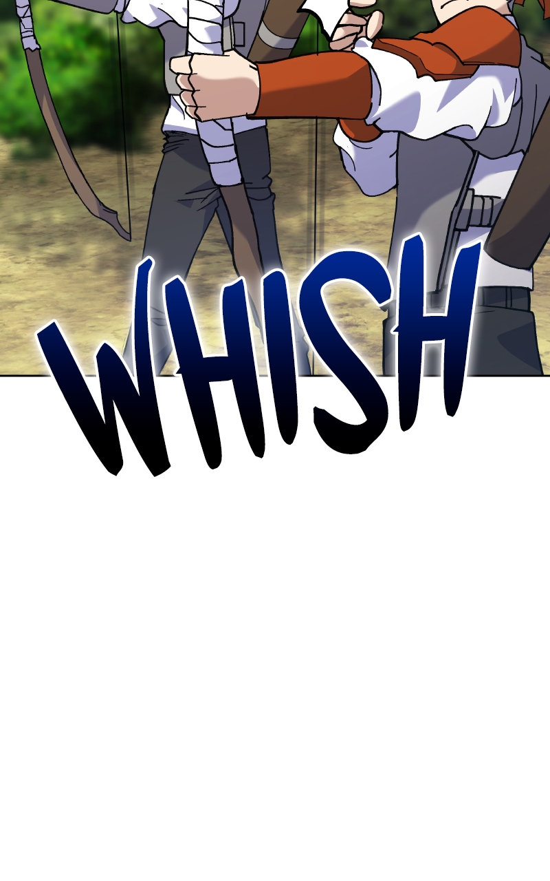 Page 85 of Chapter 8
