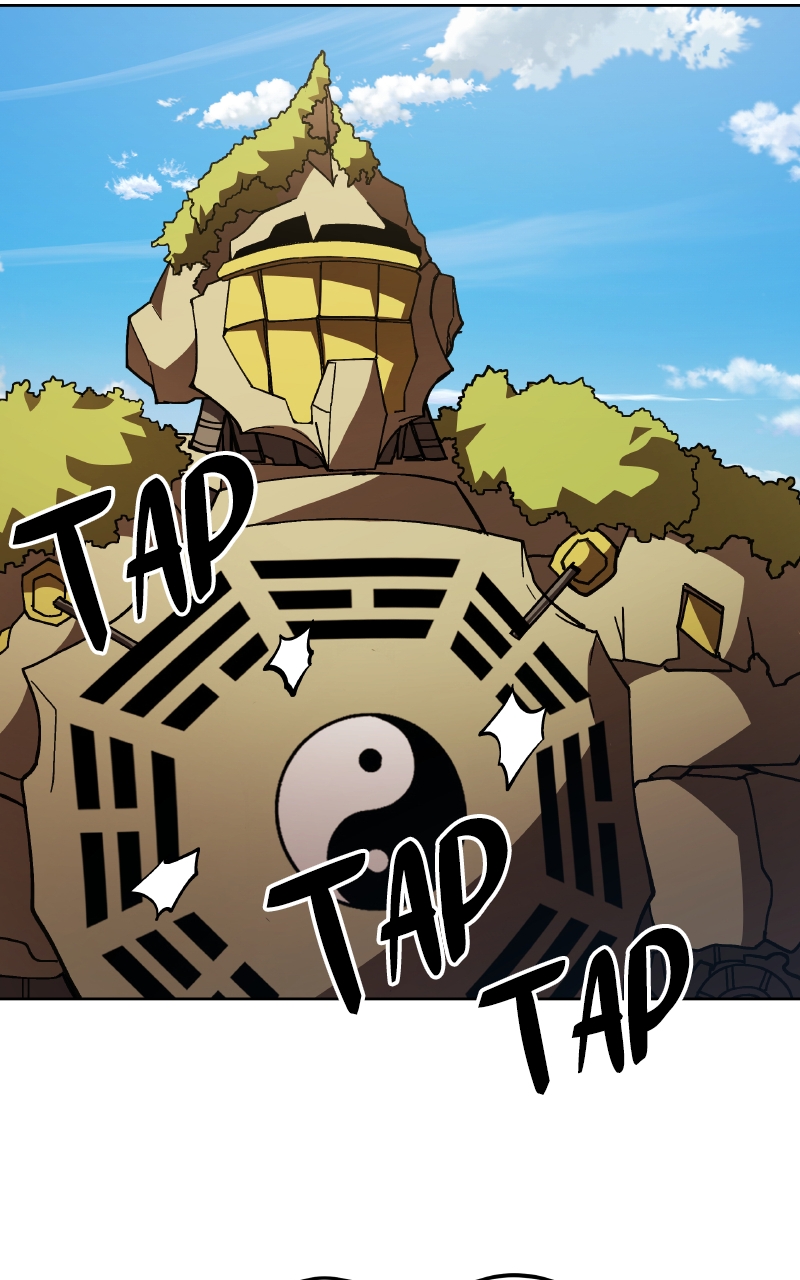 Page 86 of Chapter 8