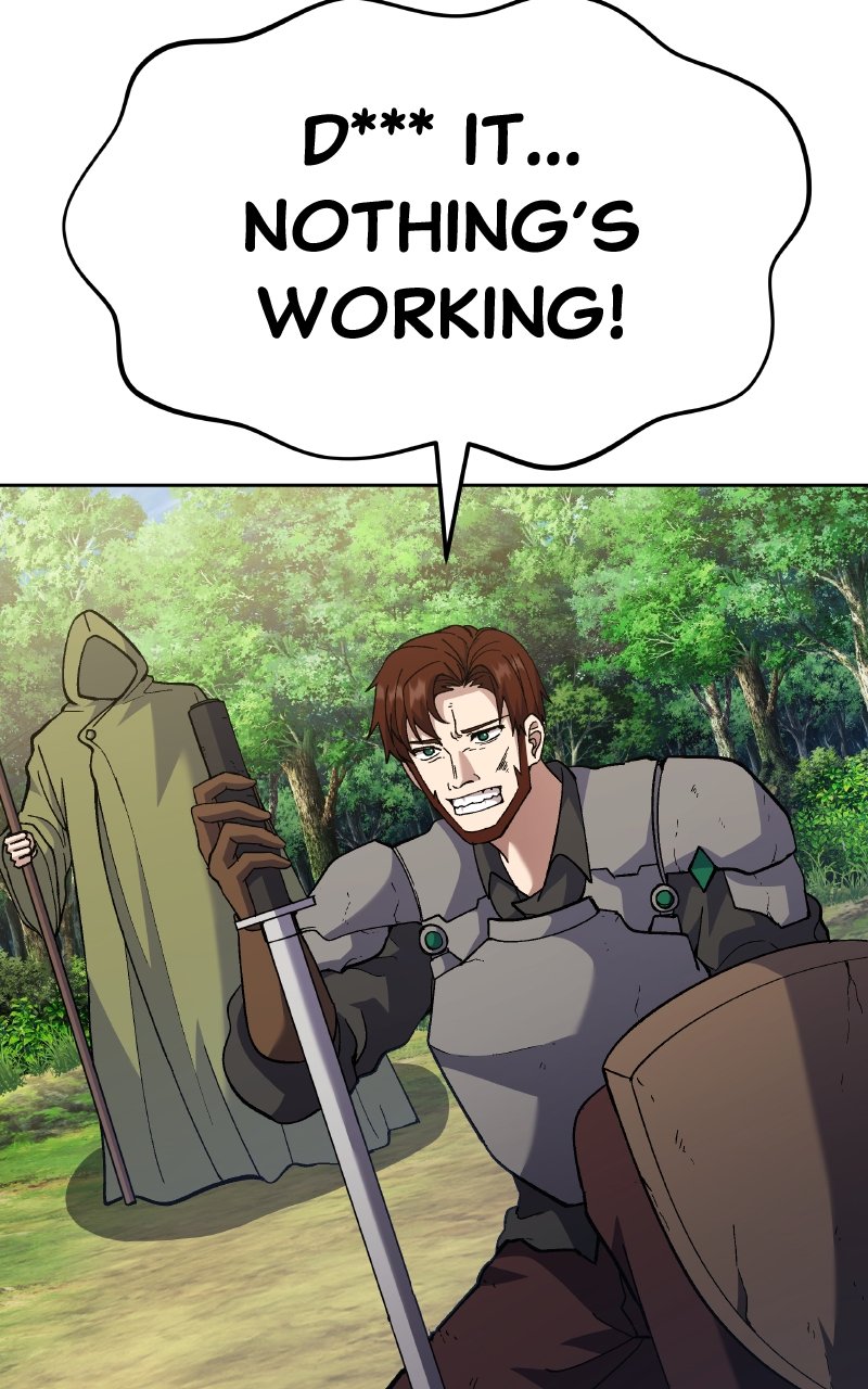 Page 87 of Chapter 8