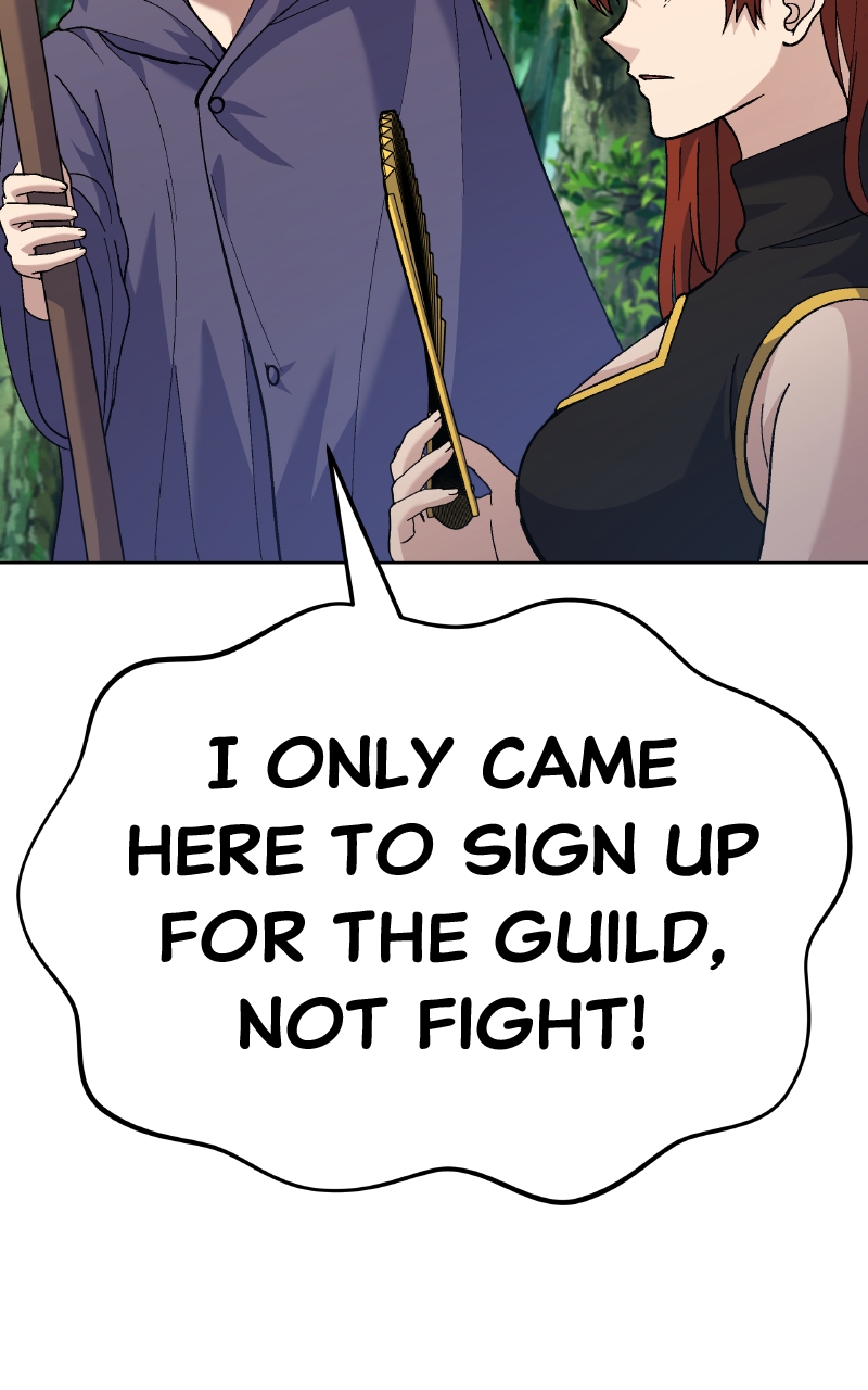 Page 89 of Chapter 8