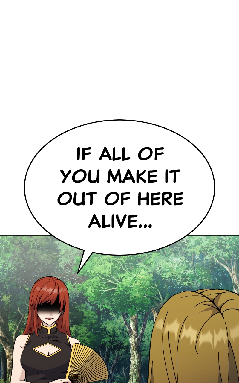 Page 90 of Chapter 8