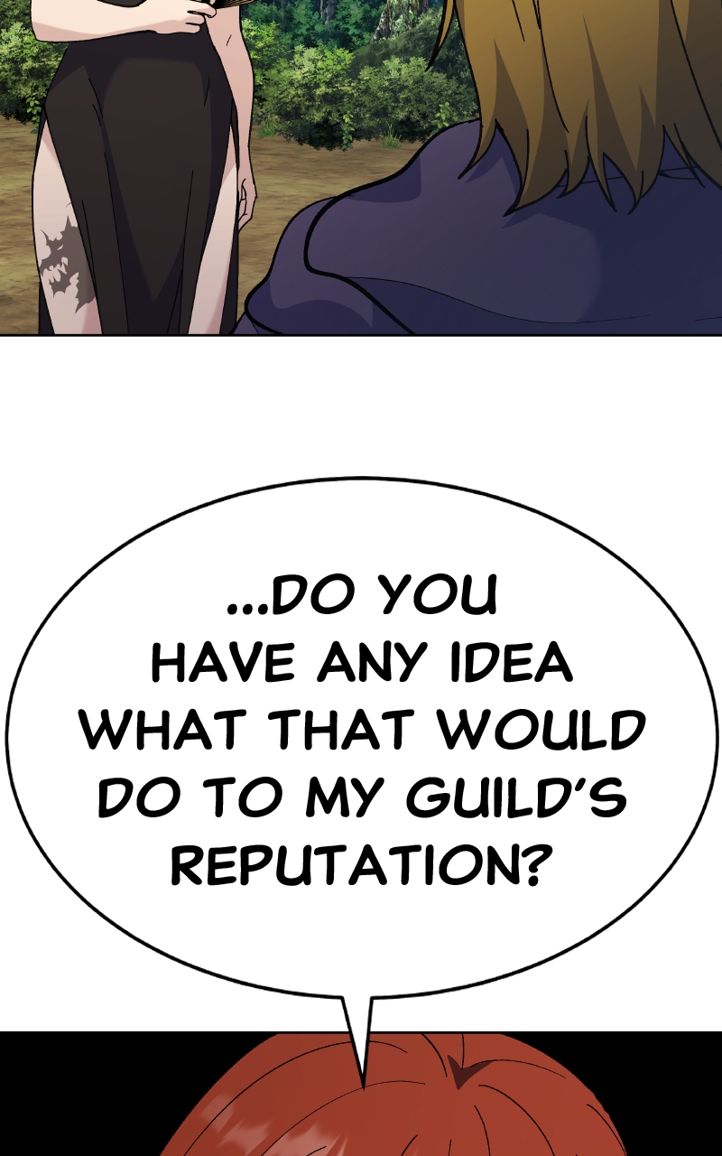 Page 91 of Chapter 8