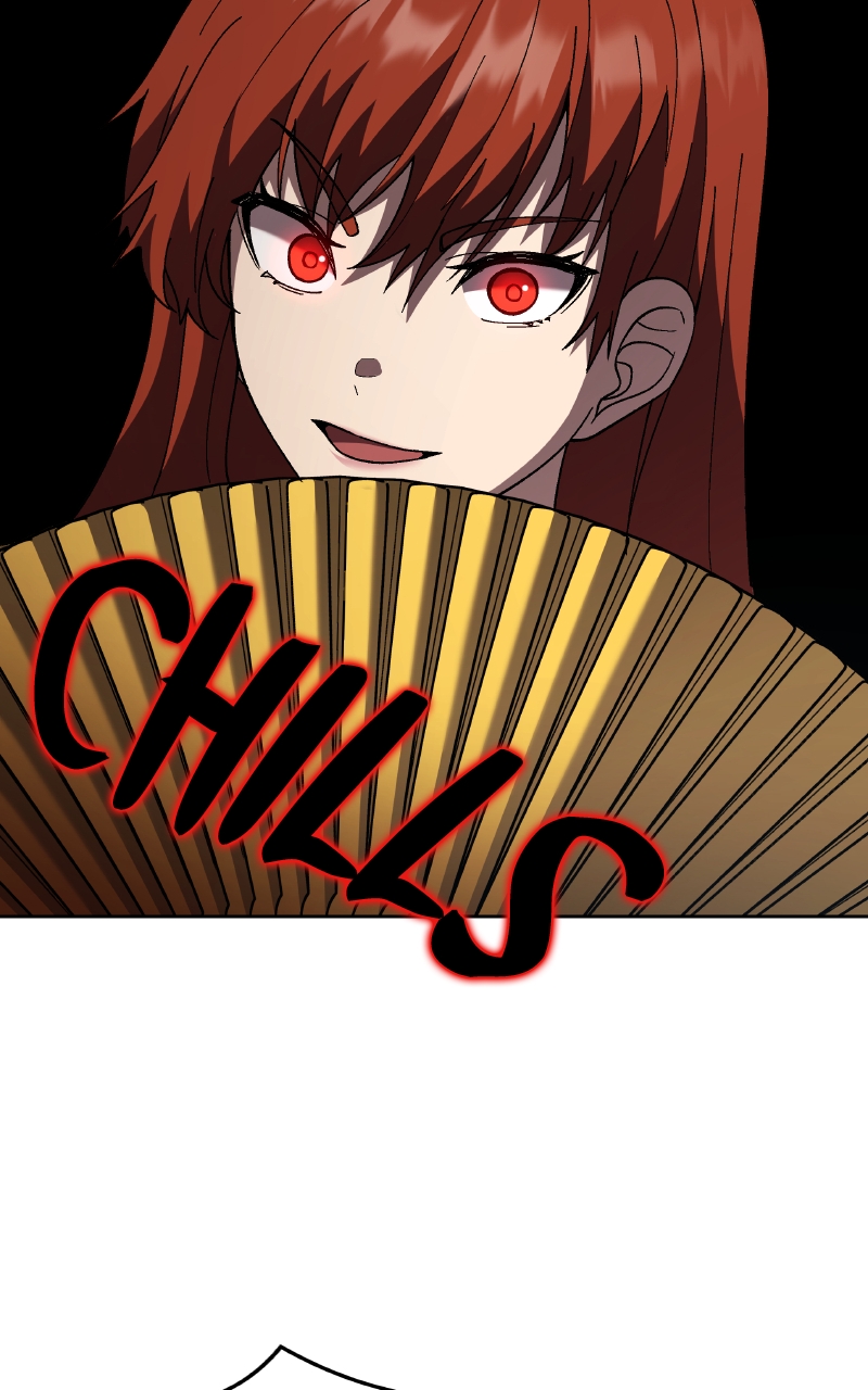 Page 92 of Chapter 8