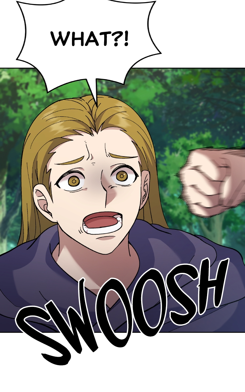 Page 93 of Chapter 8
