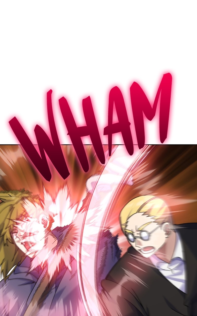Page 94 of Chapter 8