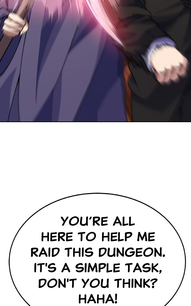 Page 95 of Chapter 8