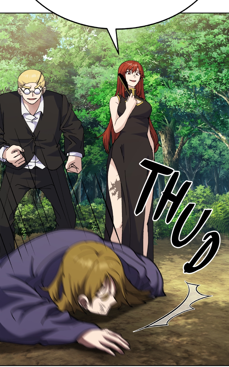 Page 96 of Chapter 8