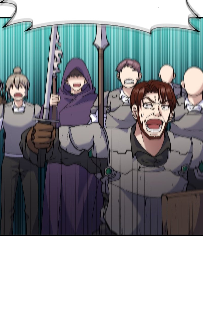 Page 98 of Chapter 8