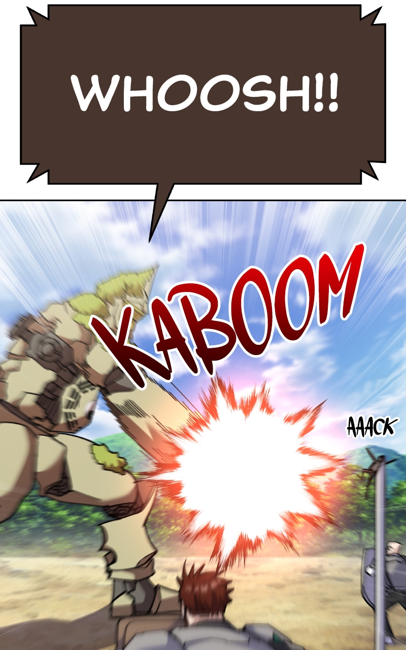 Page 99 of Chapter 8