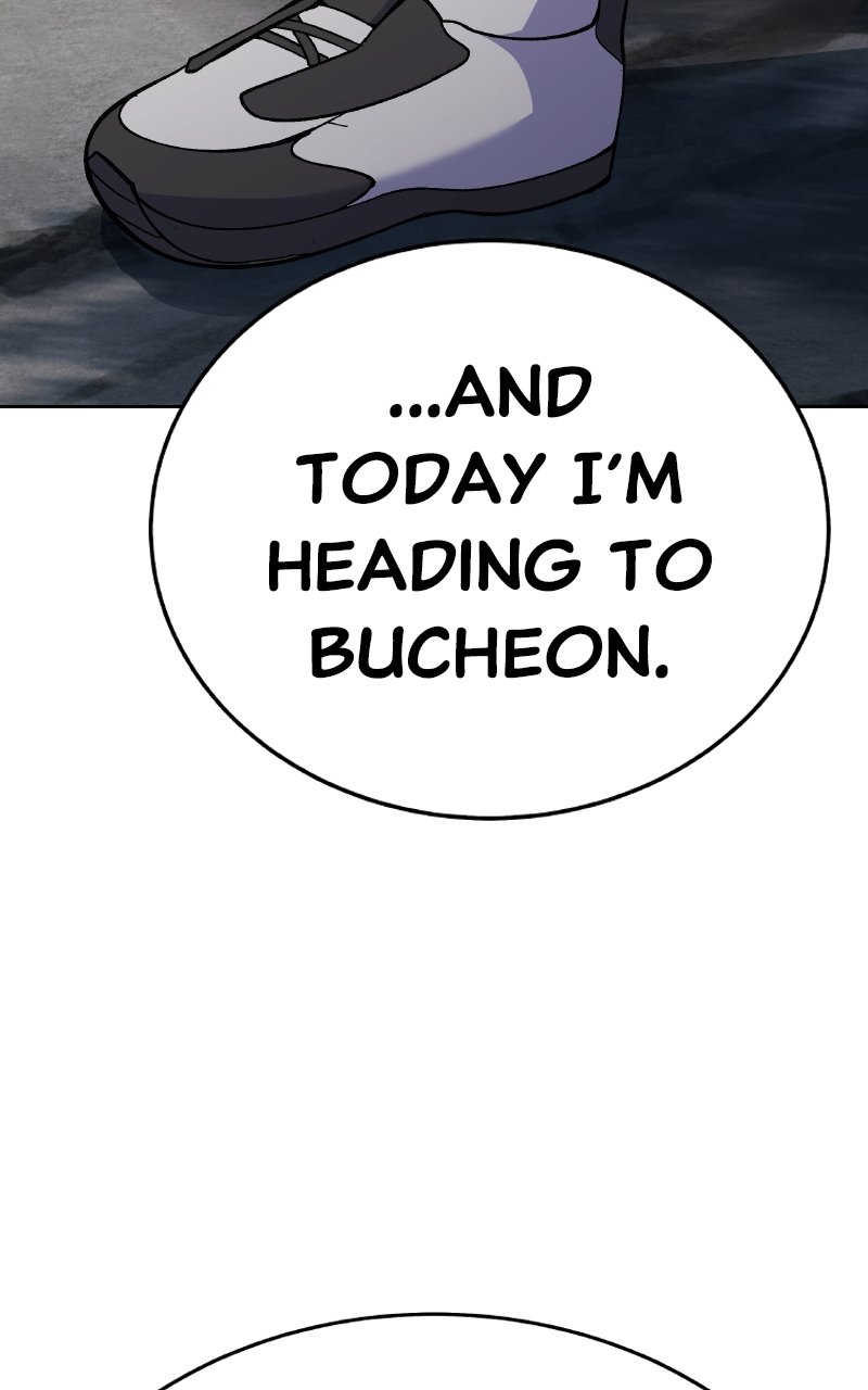 Page 2 of Chapter 9
