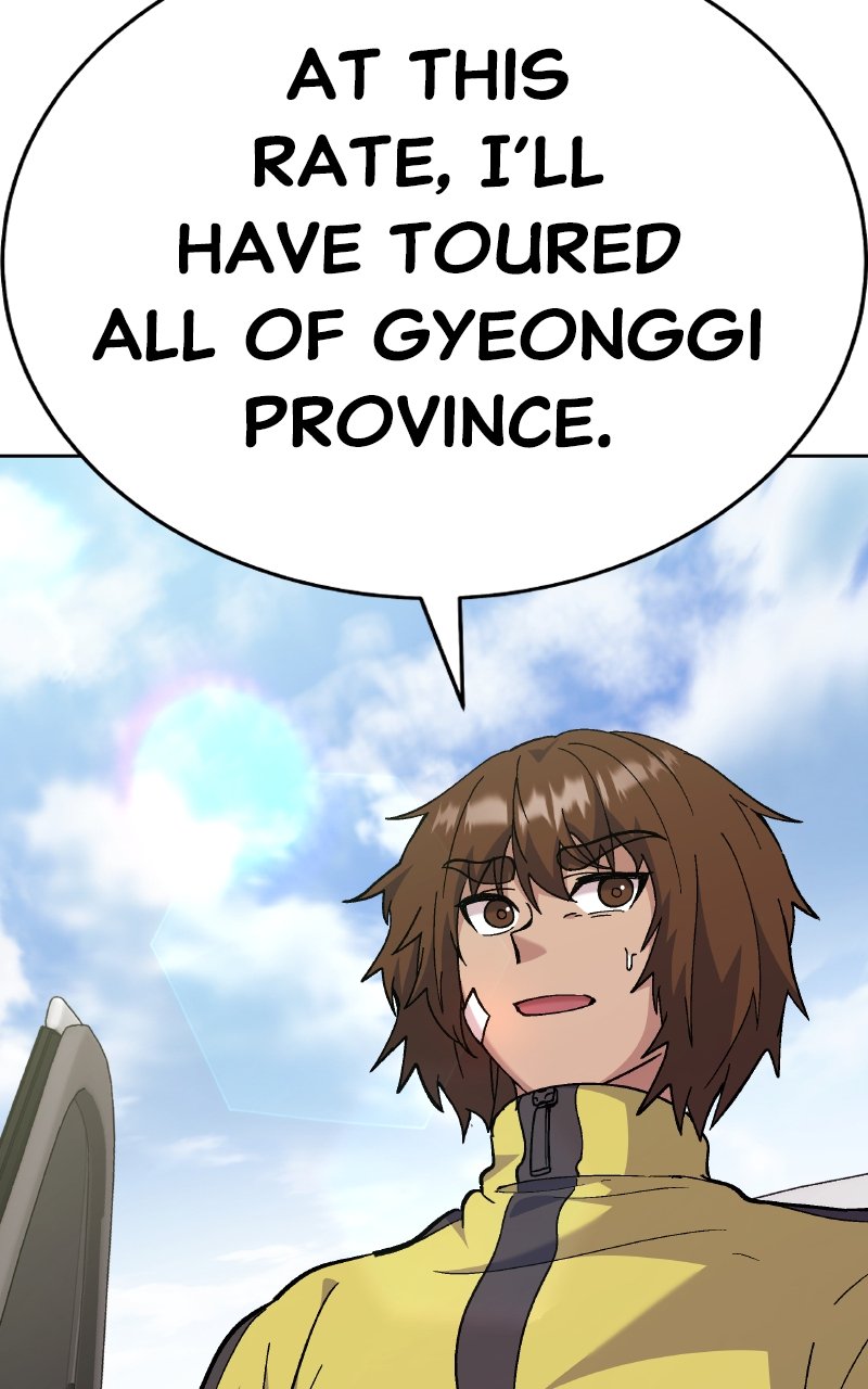Page 3 of Chapter 9